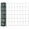 Handson tuingaas 60 cm x 10 m groen