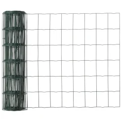 Handson tuingaas 60 cm x 10 m groen