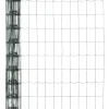 Handson tuingaas 100 cm x 5 m groen