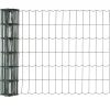 Handson tuingaas 60 cm x 5 m groen