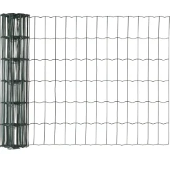 Handson tuingaas 60 cm x 5 m groen