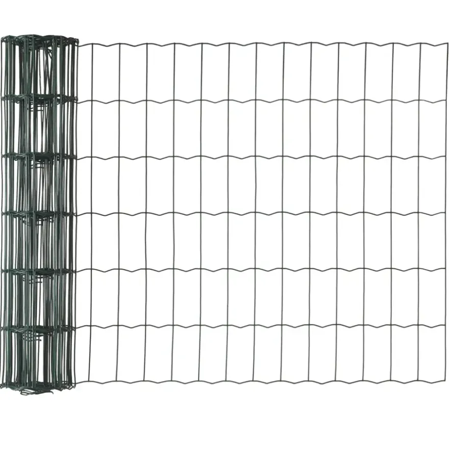 Handson tuingaas 60 cm x 5 m groen
