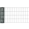 Handson tuingaas 40 cm x 5 m groen