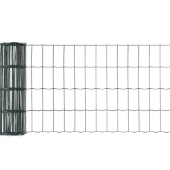 Handson tuingaas 40 cm x 5 m groen