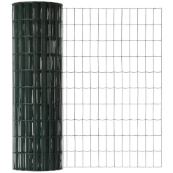 Handson tuingaas 100 cm x 25 m groen