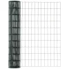 Handson tuingaas 100 cm x 10 m groen