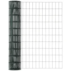 Handson tuingaas 100 cm x 10 m groen