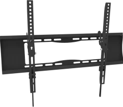 Handson TV-beugel kantelbaar (32 tot 70 inch)