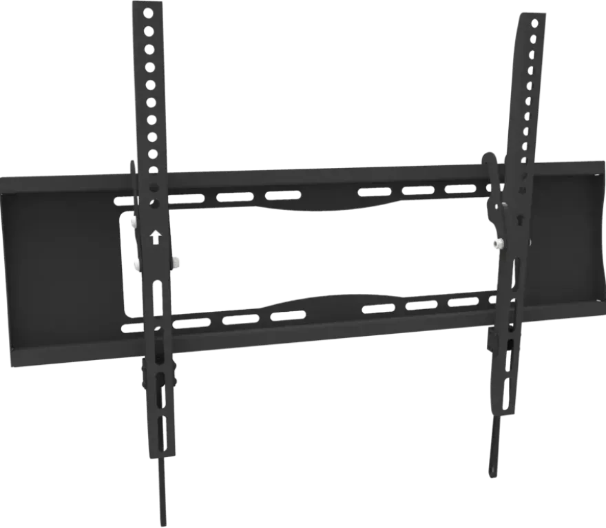 Handson TV-beugel kantelbaar (32 tot 70 inch)