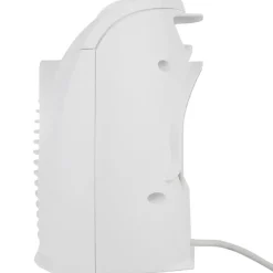 Handson ventilatorkachel 2000 W