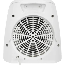 Handson ventilatorkachel 2000 W