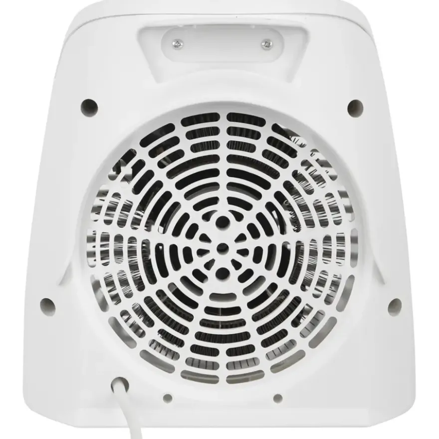 Handson ventilatorkachel 2000 W