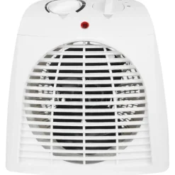 Handson ventilatorkachel 2000W