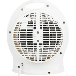Handson ventilatorkachel 2000W