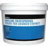 Handson vochtopnemer navulling 2,5 kg