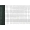 Handson vogelgaas 50 cm x 10 m groen