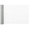 Handson vogelgaas 50 cm x 5 m verzinkt