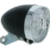Handson voorlicht LED classic