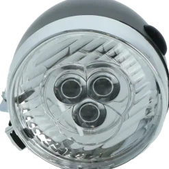Handson voorlicht LED classic
