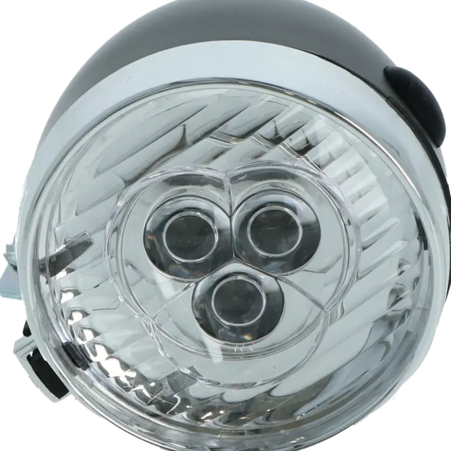 Handson voorlicht LED classic