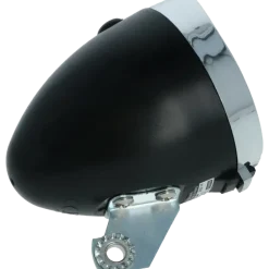 Handson voorlicht LED classic