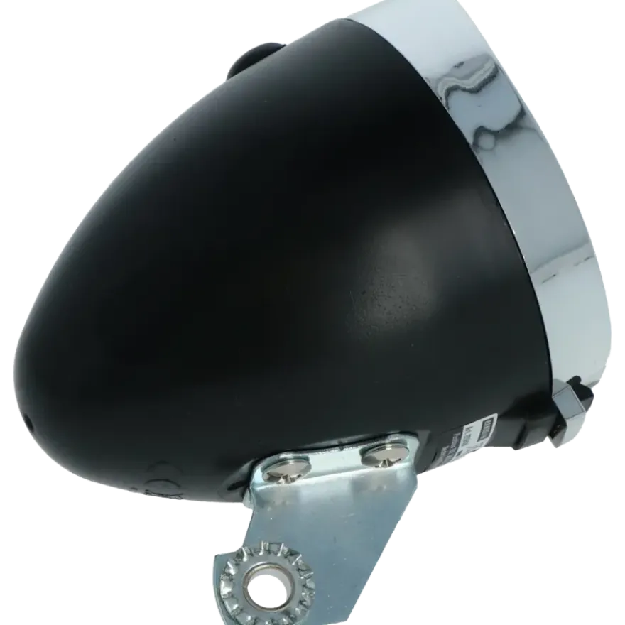 Handson voorlicht LED classic