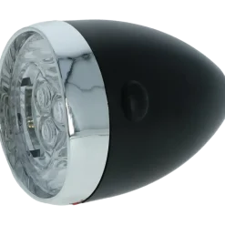 Handson voorlicht LED classic