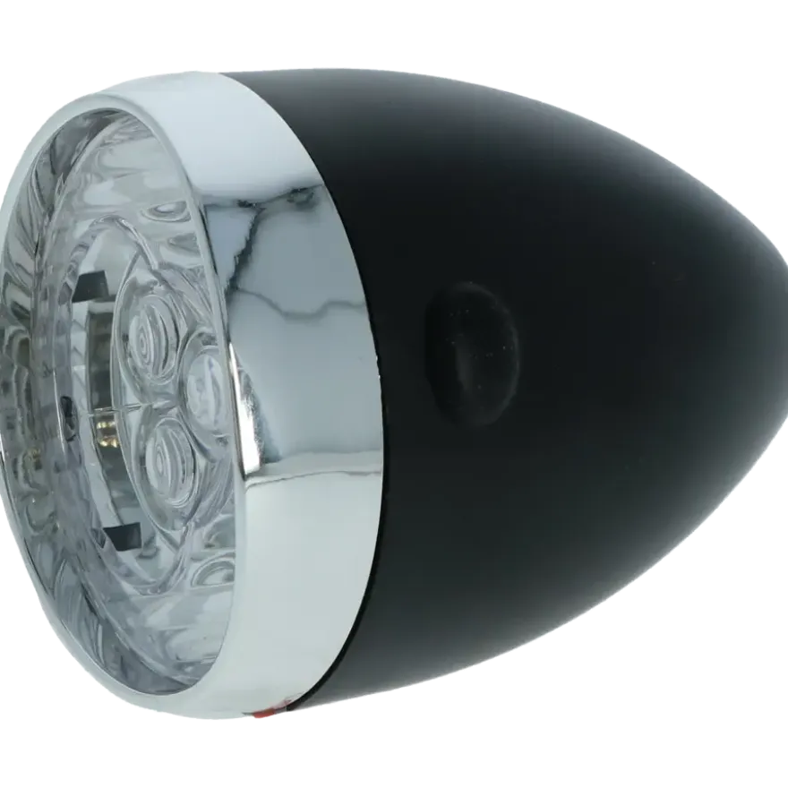 Handson voorlicht LED classic