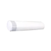 Handson vuilniszakken 40 liter met trekband 20 stuks