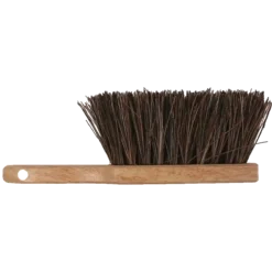 Handveger 25 cm hout