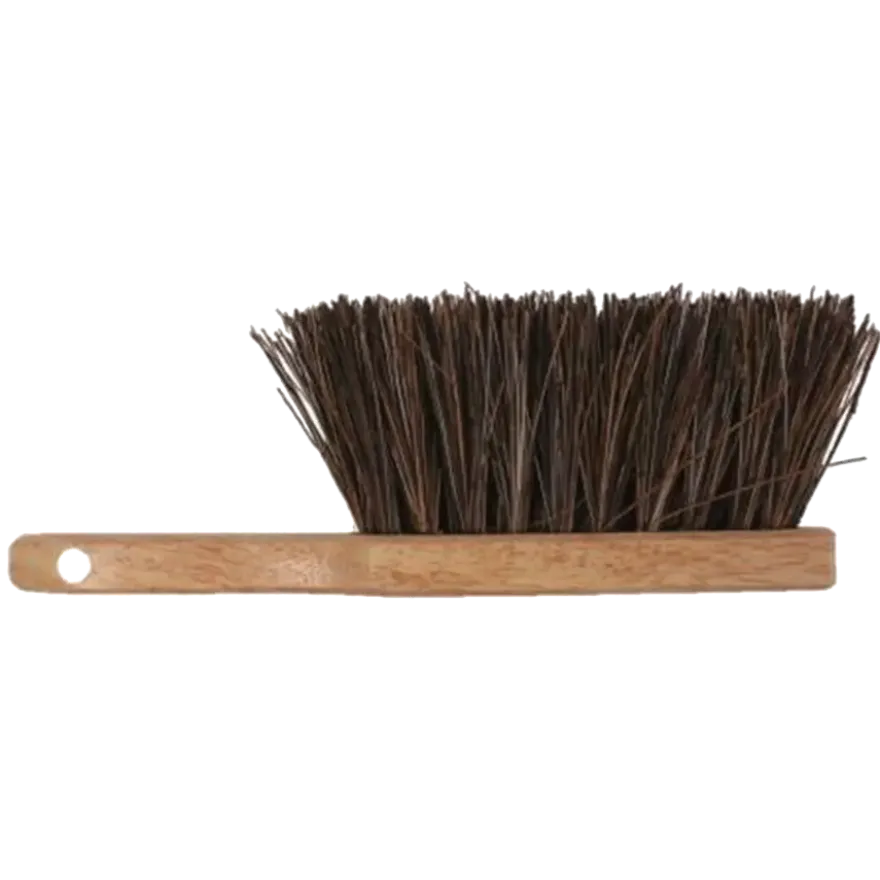 Handveger 25 cm hout