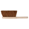 Handveger kokos 31 cm