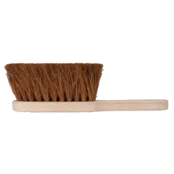Handveger kokos 31 cm