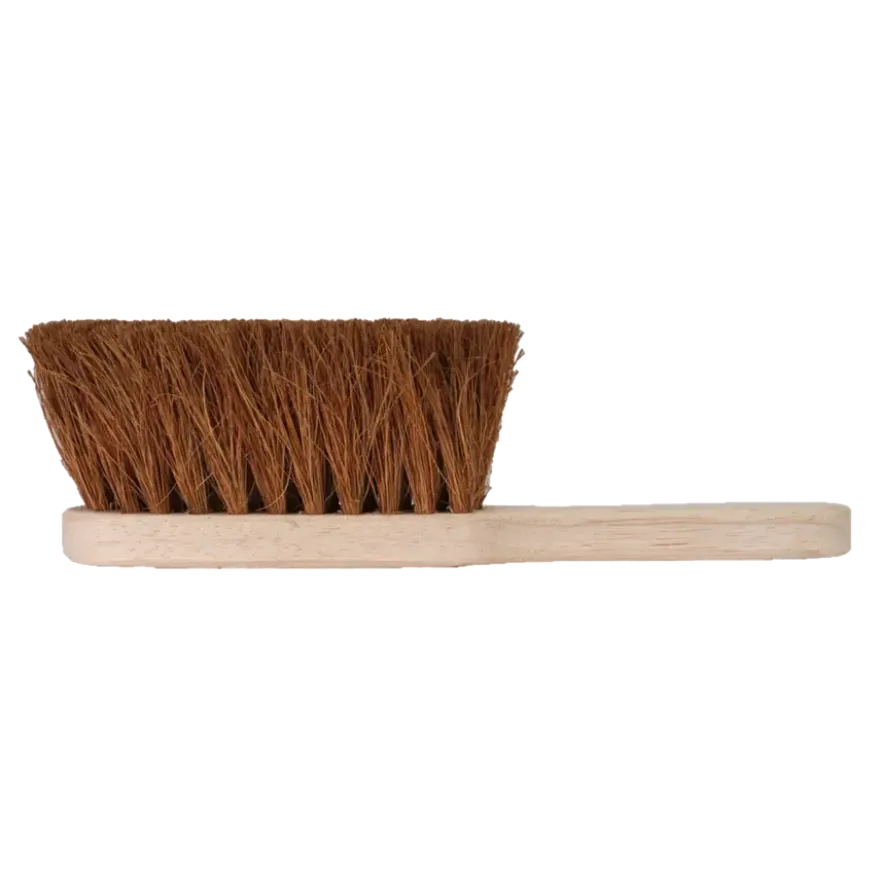 Handveger kokos 31 cm
