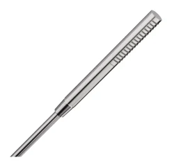 Hansgrohe douchekop Pulsify S handdouche waterbesparend 1 stand ø 9.7 cm chroom
