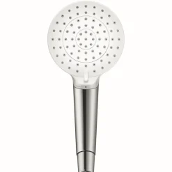 Hansgrohe doucheset Crometta Vario 2 standen chroom
