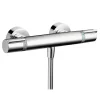 Hansgrohe Thermostatische Douchekraan Versostat2 Chroom 15 cm