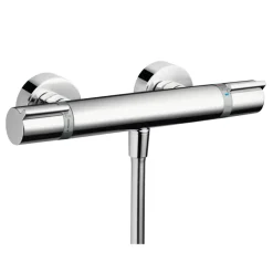 Hansgrohe Thermostatische Douchekraan Versostat2 Chroom 15 cm