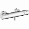 Hansgrohe Thermostatische Douchekraan MyFox Chroom 15 cm