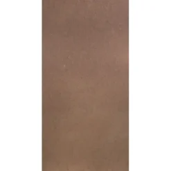 Hardboard plaat naturel 122 x 61 cm 3,2 mm