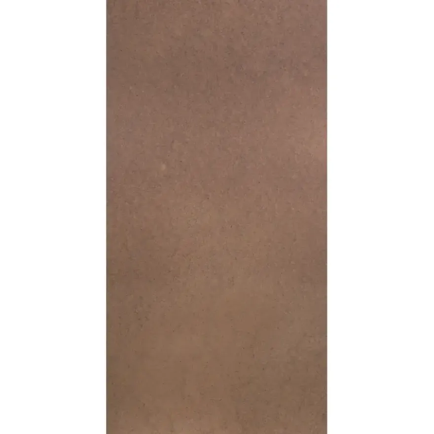 Hardboard plaat naturel 122 x 61 cm 3,2 mm
