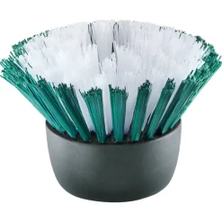 Harde borstel Bosch Universalbrush accessoire