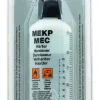 Harder mekp 100GR