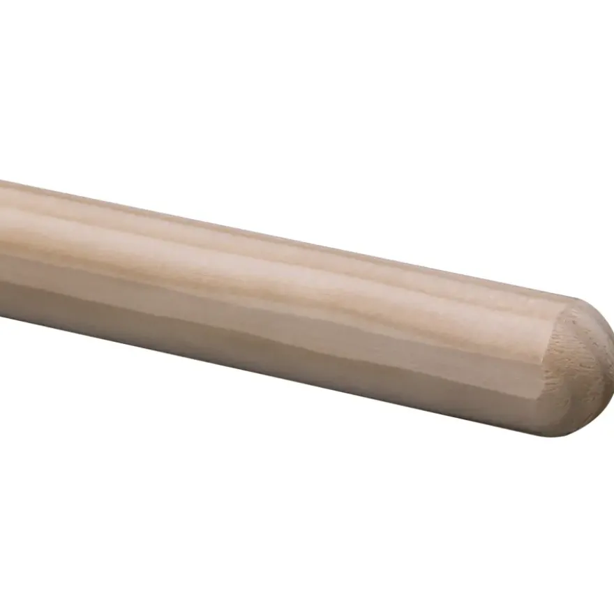 Harksteel 28 mm 170 cm