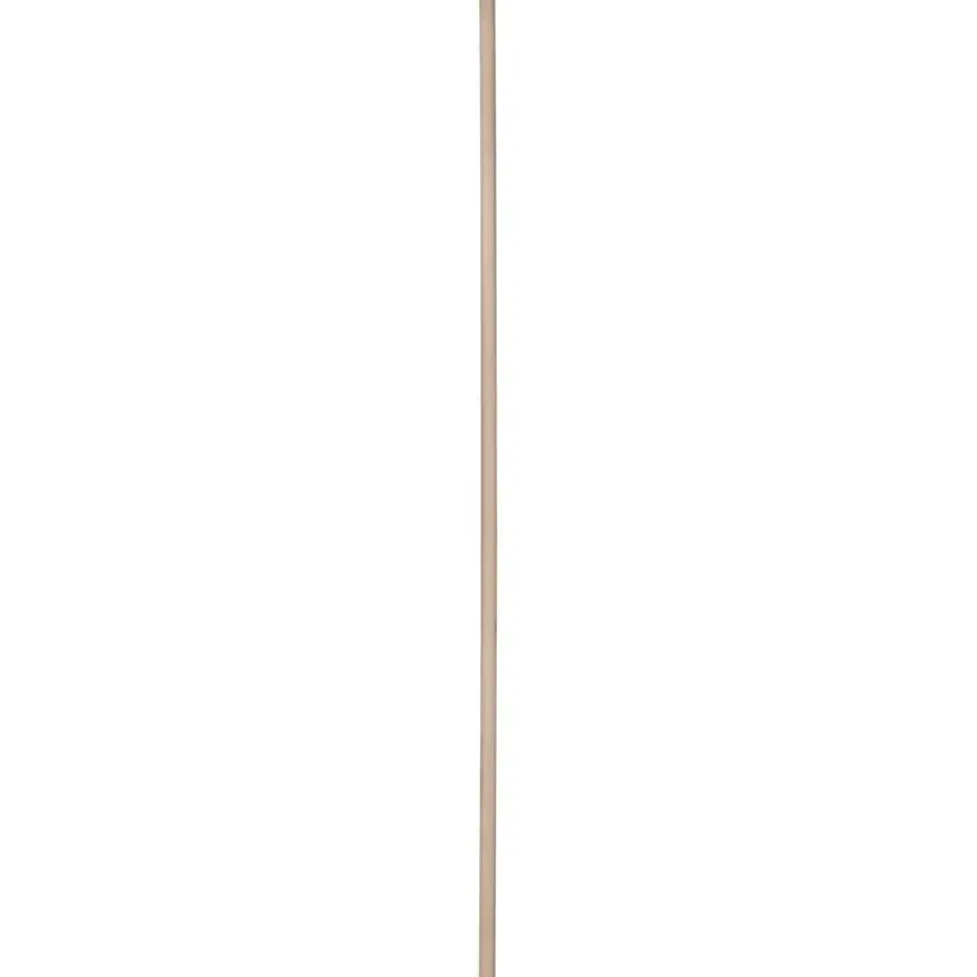 Harksteel 28 mm 170 cm