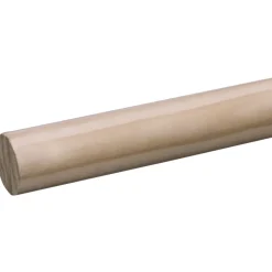 Harksteel 28 mm 170 cm