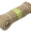 HENNEP TOUW GEDRAAID 12MM X 20MTR