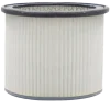 Hepa filter ASZ 2010/2020