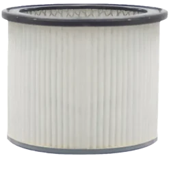 Hepa filter ASZ 2010/2020