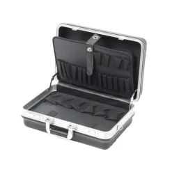 Hepco&Becker Gereedschapskoffer Basic 460x180x310mm